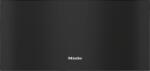 Miele Esw 7020 Obsw Sertar Termic Artline (MIE11103130)