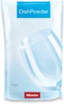Miele Rezerva Detergent Pudra Masina de Spalat Vase 1Kg (MIE10528500)