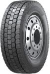 Hankook Anvelope Tractiune HANKOOK Dh51 295/60 R22.5 150/147 K - acvila-romania - 2 807,00 RON