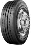 Goodyear Anvelope Directie GOODYEAR Kmax s g3 385/65 R22.5 164 K