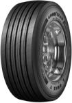 Goodyear Anvelope Trailer GOODYEAR Kmax t g3 385/65 R22.5 164 K