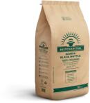 Bestcharcoal B. V Bestcharcoal akácfa faszén - 10 kg (BC.A10)