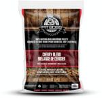 Pit Boss Pellet Cseresznye Keverék - 9kg (PB-55234)