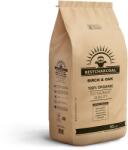 Bestcharcoal B. V Bestcharcoal nyír és tölgy faszén - 10 kg (BC.BO10)