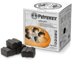 Petromax Cabix Plus Brikett Dutch Ovenhez és grillekhez (C-PLUS) - webshop
