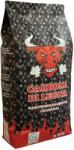 Toro Faszén 3 kg (FSC 100% - DIN EN 1860-2) (TO-3KGFSCSA)