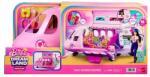 Mattel Álomrepcsi (JLW92) - liliputjatek