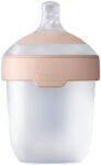 LOVI Mammafeel cumisüveg 150 ml - vitalcafe