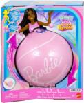 Mattel Elképesztő Karrier Baba - Teniszező (JMY56) - liliputjatek