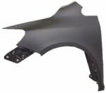MTR Aripa MTR 30077938 (30077938)