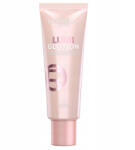 L'Oréal L'ORÉAL Glotion 901 Fair Glow (40ml)