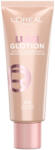 L'Oréal L'ORÉAL PARIS Glotion 902 Light Glow (40ml)