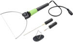 Extol Craft polisztirol vágógép 9.5 W 2000 mA (417240)