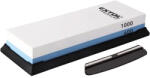 Extol Premium fenőkő 180x60x28 mm P400 / P1000 késélező (8855401)