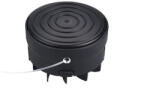 Extol Craft komplett damilfej a 416125 géphez (416125D)