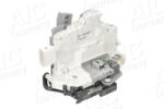 AIC incuietoare usa AIC 73349 (73349)