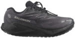 Salomon Aero Blaze 4 GRVL GTX női futócipő 40 (454037-8)