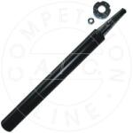 AIC amortizor AIC 52593 (52593)