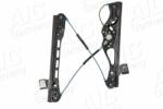 AIC Mecanism actionare geam AIC 53998 (53998)