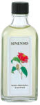 Dictum Sinensis kamélia olaj 100 ml Dictum (705280)