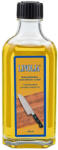 Dictum Linolja organikus svéd lenolaj, 100 ml Dictum (729745)