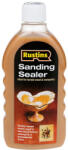 Rustins gyorsszáradású pórustömítő alapozó 500 ml (730824)