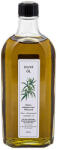 Dictum Kenderolaj 250 ml Dictum (721252)
