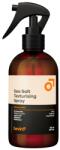 Beviro Sea Salt Texturáló tengeri sós hajspray - Extreme Hold (250 ml) - 50 ml