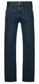 Levi's Egyenes szárú farmerek 555® RELAXED STRAIGHT Kék US 34 / 32