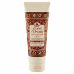 Tesori d'Oriente Tusfürdő 250ml Byzantium