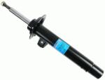 SACHS amortizor SACHS 556 855 (556 855)