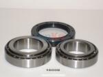 JAPKO Set rulment roata JAPKO 416008 (416008)