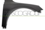 PRASCO Aripa PRASCO VV5183003 (VV5183003) - automobilus