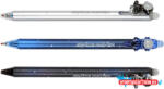 M&G Roller M&G iErase Cosmic (TT_F05847101)