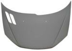Blic Capota motor Blic 6803-00-5507280P (6803-00-5507280P) - fixbox
