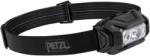 Petzl ARIA 2 RGB (E070BB00)