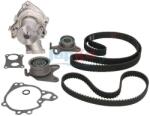 JAPKO Set pompa apa + curea dintata JAPKO SKJM02 (SKJM02)