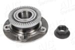 AIC Set rulment roata AIC 52708 (52708)