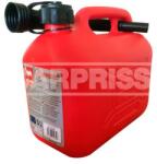 CARPRISS Canistra de rezerva CARPRISS 70110020 (70110020)