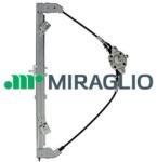 MIRAGLIO Mecanism actionare geam MIRAGLIO 30/216B (30/216B)