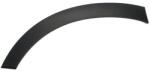 Blic Elemente decorative/protectie, aripa Blic 5703-08-2951374P (5703-08-2951374P)