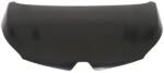 Blic Capota motor Blic 6803-00-6009280P (6803-00-6009280P)