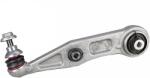 Metzger Autoteile Brat, suspensie roata METZGER AUTOTEILE 58130401 (58130401)