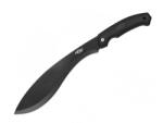Ganzo Firebird F804 machete (F804)