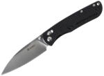 Ganzo G771-BK zsebkés (G771-BK)