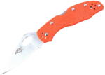 Ganzo Firebird F759M-OR Orange zsebkés (F759M-OR)