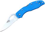 Ganzo Firebird F759M-BL Blue zsebkés (F759M-BL)