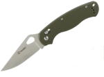 Ganzo G729-GR Green zsebkés (G729-GR)