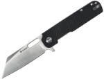 Ganzo G770-BK zsebkés (G770-BK)