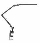 Bentech LED asztali munkalámpa Bentech LTJ16E 16W fekete